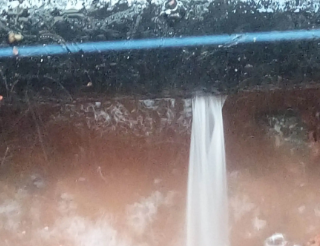 山海关漏水检测多少钱