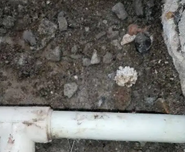 山海关漏水检测哪家好