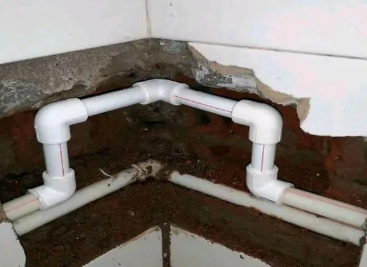 山海关卫生间测漏水哪家好