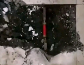 山海关卫生间测漏水多少钱