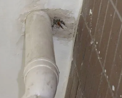 山海关漏水检测哪家好