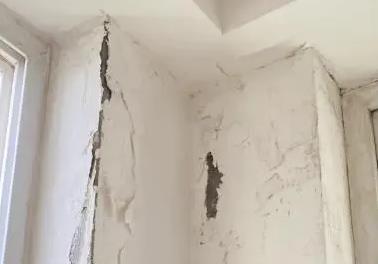 山海关漏水检测公司