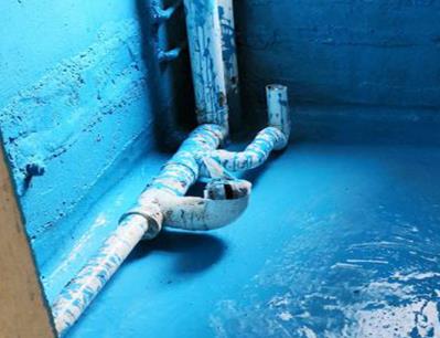 山海关测漏水多少钱