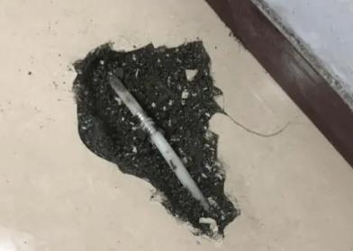 山海关测漏水哪家好